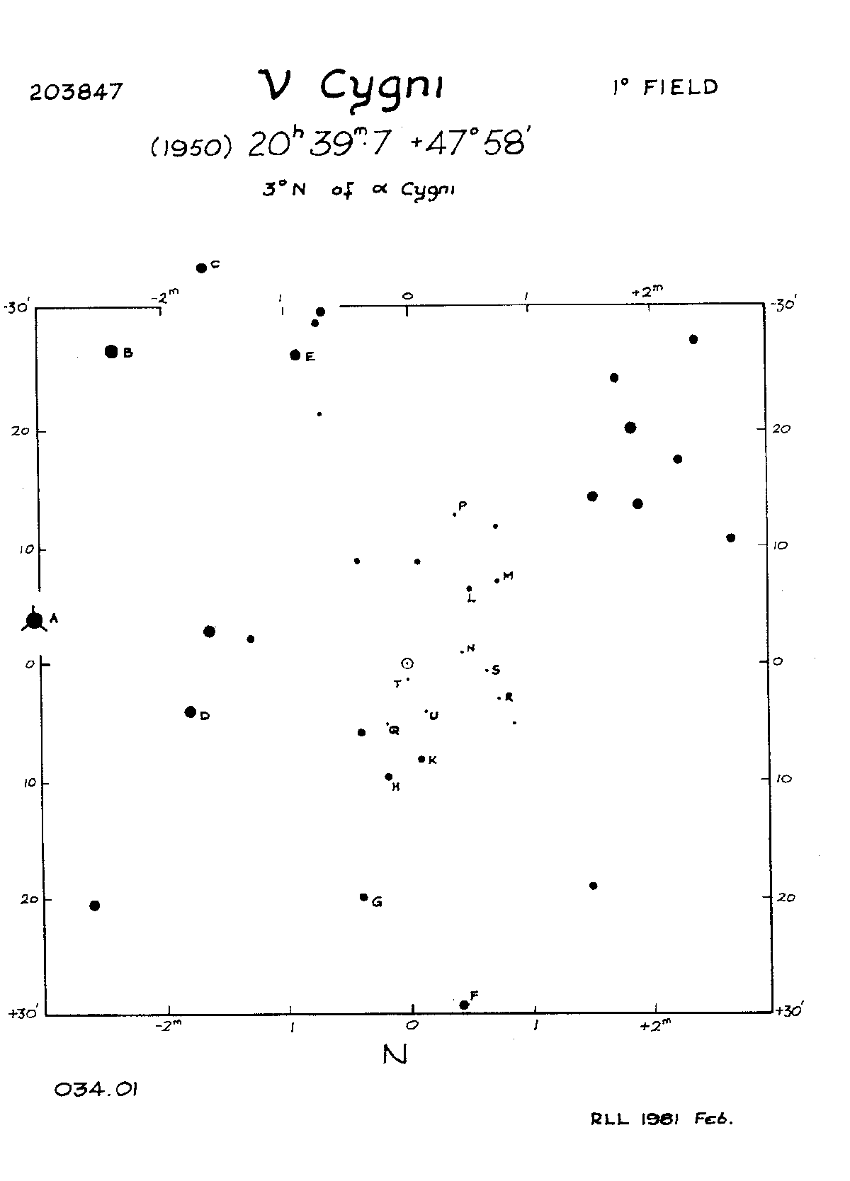 Cyg_V Cyg_BAAVSS 034.01 1d